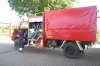 Foto vom Album: 12.06.2012 Überprüfung SW 2000