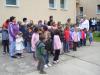 Foto vom Album: Kindertag in der Kita "Elbekinder"