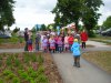 Foto vom Album: Kindertag in der Kita "Elbekinder"