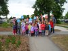 Foto vom Album: Kindertag in der Kita "Elbekinder"
