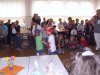 Foto vom Album: Kindertag in der Kita "Elbekinder"