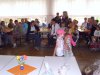 Foto vom Album: Kindertag in der Kita "Elbekinder"