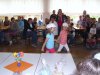 Foto vom Album: Kindertag in der Kita "Elbekinder"