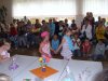 Foto vom Album: Kindertag in der Kita "Elbekinder"