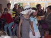 Foto vom Album: Kindertag in der Kita "Elbekinder"