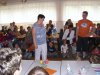 Foto vom Album: Kindertag in der Kita "Elbekinder"