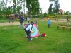 Foto vom Album: Kindertag in der Kita "Elbekinder"