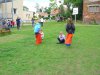 Foto vom Album: Kindertag in der Kita "Elbekinder"