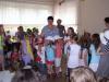 Foto vom Album: Kindertag in der Kita "Elbekinder"
