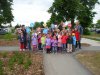 Foto vom Album: Kindertag in der Kita "Elbekinder"