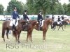 Foto vom Album: Reitturnier Uenze 2012