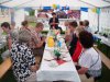 Fotoalbum 20 Jahre Tr&auml;gerschaft der Kita "Abenteuerland" bei der Volkssolidarit&auml;t