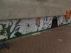 Fotoalbum Talentefest Grundschule "Kaethe-Schulken"
