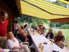 Fotoalbum Tennis: Oldie-Turnier 2012