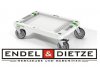 Vorschaubild von Fotoalbum: Festool Neuheiten im Herbst 2012