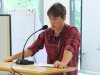 Vorschaubild: Sch&uuml;ler-Planspiel zur Kommunalpolotik