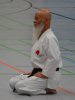 Fotoalbum Karate: KATA-SPEZIAL 2012 in Wangen