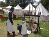 Fotoalbum Bildernachlese der Ferienpass-Aktionen 2012