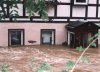 Fotoalbum Hochwasser 2002