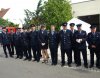 Foto vom Album: Tag der offenen Tür bei der Feuerwehr in Hohenleipisch