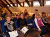 Fotoalbum Unsere schulinterner Rezitatorenausscheid