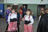 Fotoalbum Karneval in der Turnhalle
