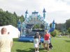 Fotoalbum Sommerfest 2012