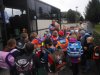 Fotoalbum Busschule der 1.Klassen
