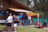Fotoalbum 1. Steiner NCP Open - Leistungsklassenturnier