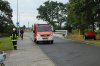 Foto vom Album: 22.09.2012 Katastrophenschutzübung in Oschatz