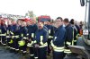 Foto vom Album: 22.09.2012 Katastrophenschutzübung in Oschatz