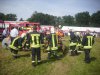 Foto vom Album: 130 Jahre Freiwillige Feuerwehr Liebenwalde