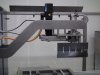 Foto vom Album: Kompakte Ultraschallschneidemaschine    [mehr Info]