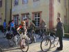 Fotoalbum 5 Wochen - 5 Trails zu Gast in Gedern