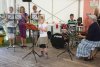 Fotoalbum Impressionen von der Festveranstaltung zum 20-j&auml;hrigen Bestehen des Amtes Br&uuml;ssow
