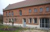 Foto vom Album: Winterquartier Dechtow