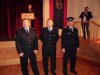 Foto vom Album: 09.11.2012 Auszeichnungsveranstaltung des Landrates in Bad Düben