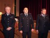 Foto vom Album: 09.11.2012 Auszeichnungsveranstaltung des Landrates in Bad Düben