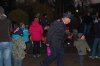 Foto vom Album: 14.11.2012 Lampionumzug der Kinder und Eltern des Kindergarten Lampersdorf