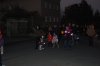 Foto vom Album: 14.11.2012 Lampionumzug der Kinder und Eltern des Kindergarten Lampersdorf