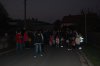 Foto vom Album: 14.11.2012 Lampionumzug der Kinder und Eltern des Kindergarten Lampersdorf