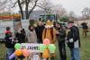 Fotoalbum Auftaktveranstaltung Knieperkohlsaison 2012/2013