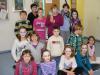 Fotoalbum Lesenacht