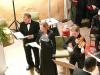 Fotoalbum Weihnachtsoratorium in St. Sophien