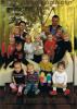 Fotoalbum Gruppenfotos