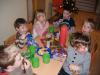 Fotoalbum Weihnachtsfeiern im Haus