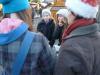 Fotoalbum Besuch auf dem Weihnachtsmarkt 2012