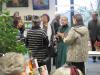 Fotoalbum Veranstaltungen 2013