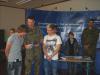 Foto vom Album: Pr&auml;ventionstag an der Theodor-Fontane-Oberschule
