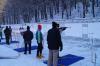 Foto vom Album: Biathlon 26.01.2013